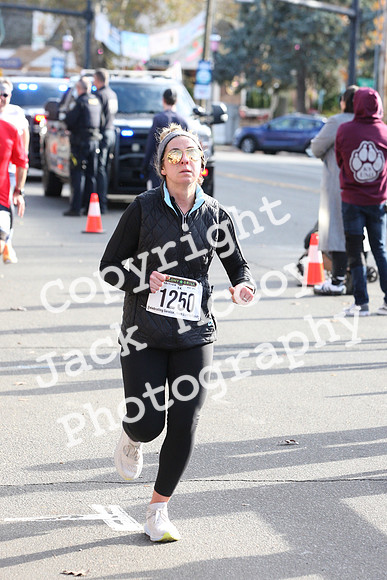 Finish__0452