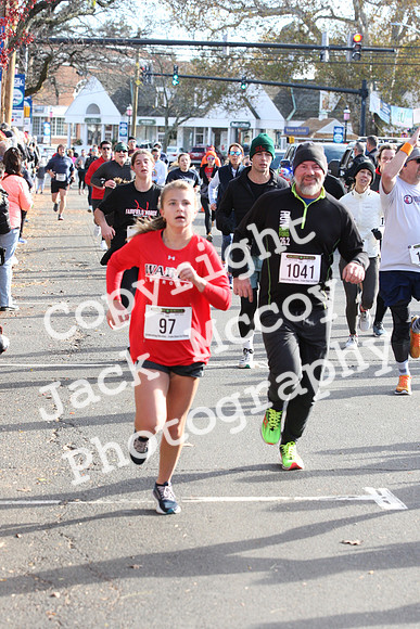 Finish__0453