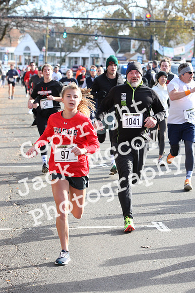 Finish__0454