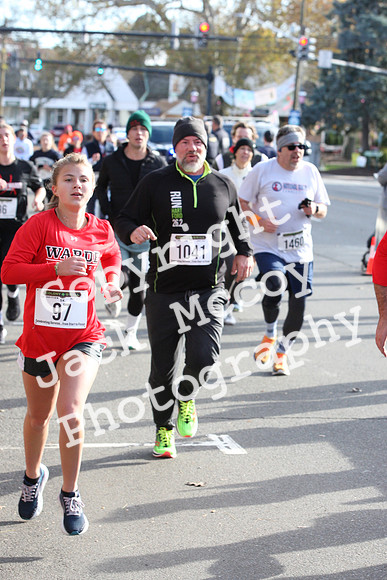 Finish__0455