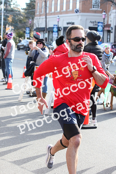 Finish__0456