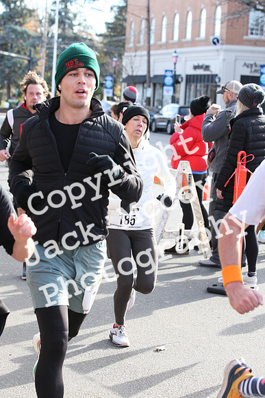 Finish__0462