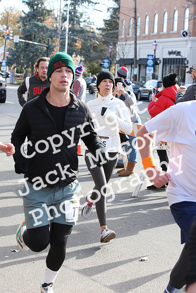 Finish__0461