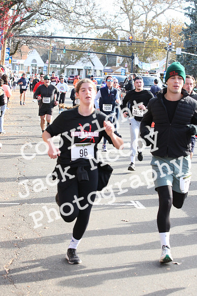 Finish__0458