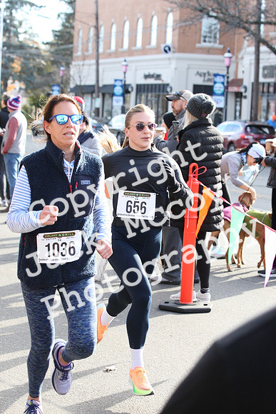 Finish__0466