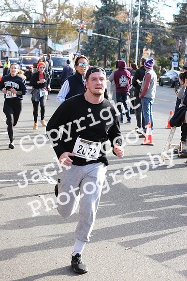 Finish__0464