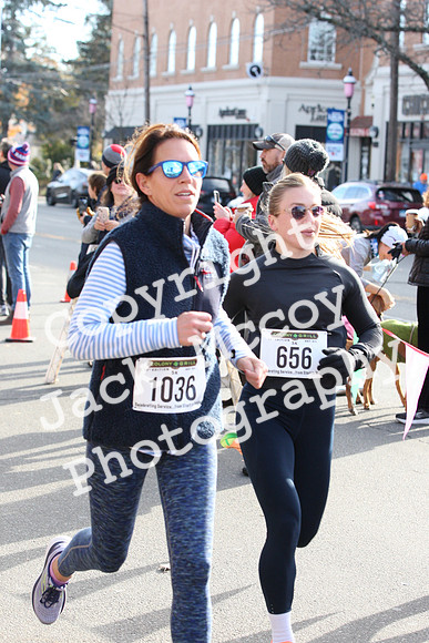 Finish__0467