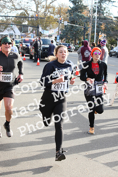 Finish__0468