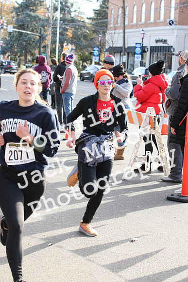 Finish__0469