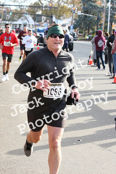 Finish__0470