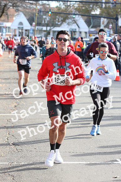 Finish__0471