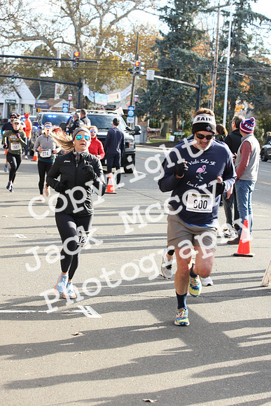 Finish__0475