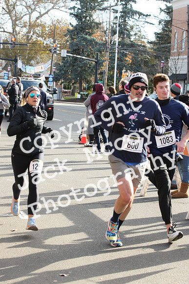 Finish__0477