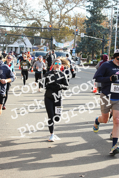 Finish__0476