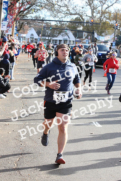 Finish__0479