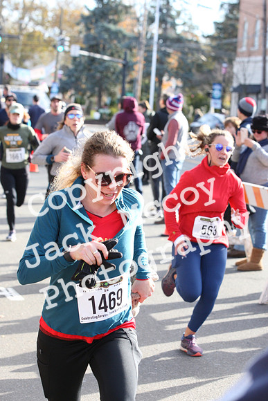 Finish__0481