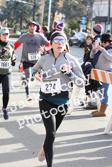 Finish__0483