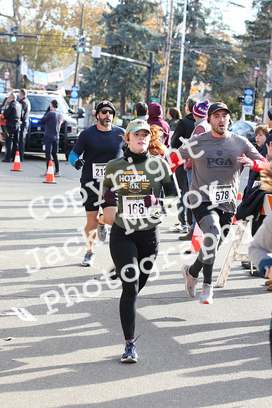 Finish__0484