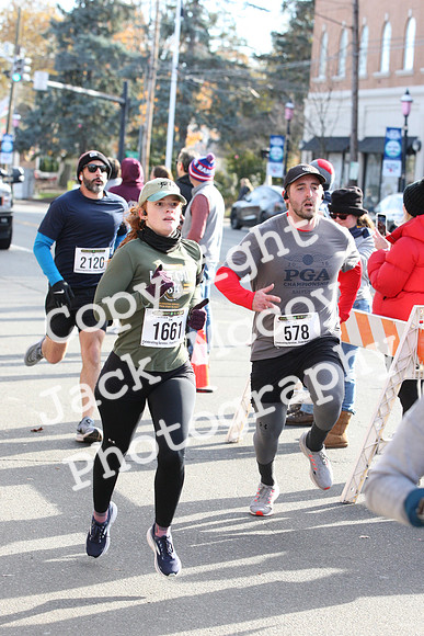 Finish__0485
