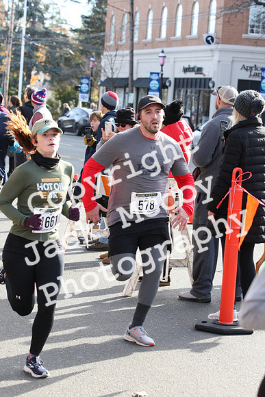 Finish__0486