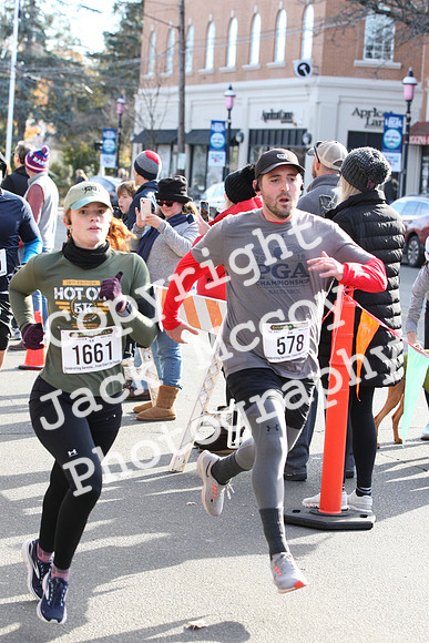 Finish__0487