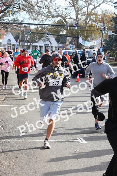 Finish__0494