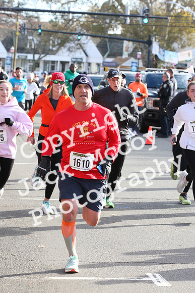 Finish__0496