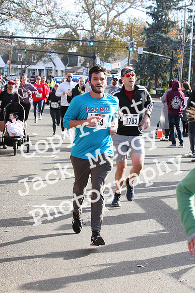 Finish__0507