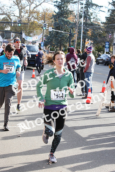 Finish__0505