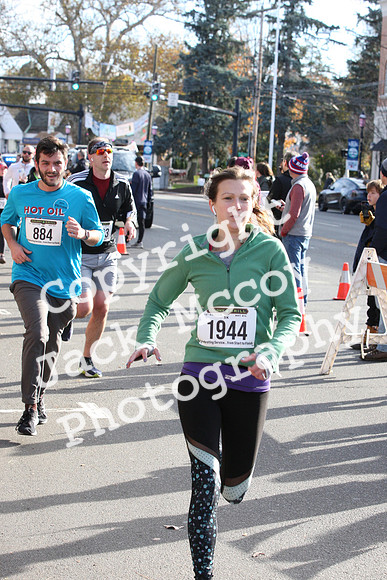 Finish__0506