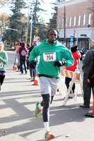 Finish__0504