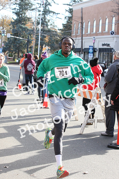 Finish__0504