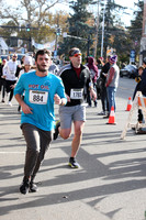 Finish__0508