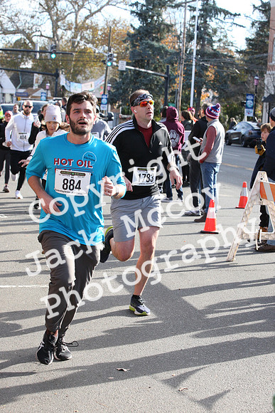 Finish__0508