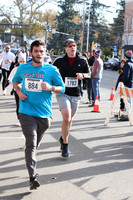 Finish__0509