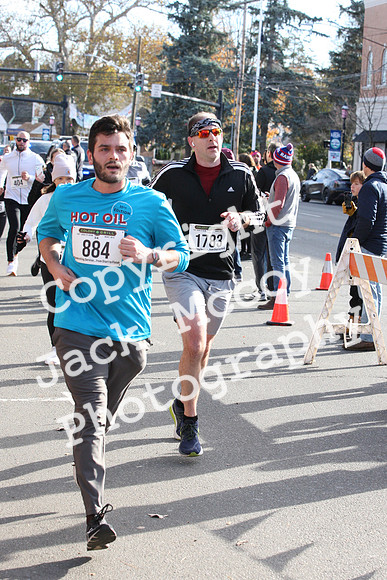 Finish__0509
