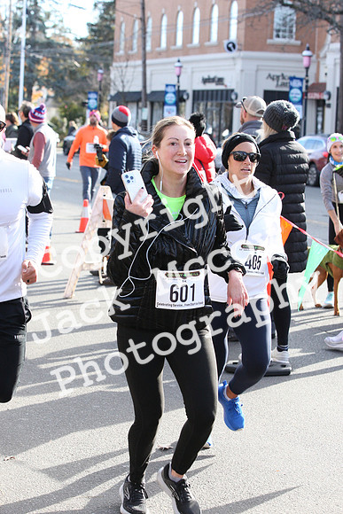 Finish__0520