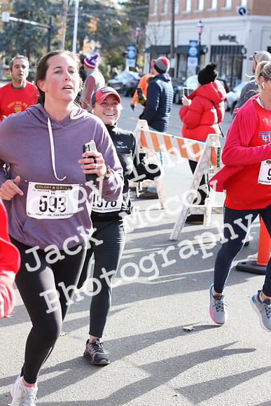 Finish__0524