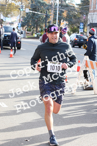 Finish__0528