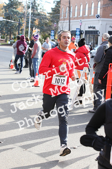 Finish__0527