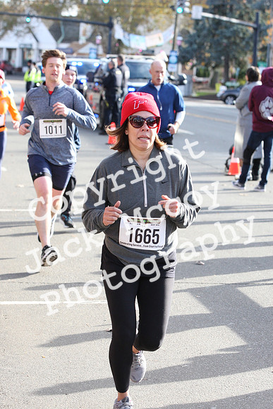 Finish__0530