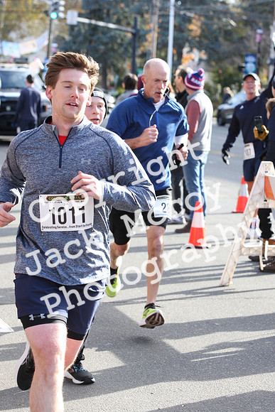 Finish__0533