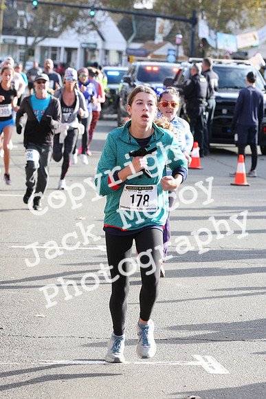 Finish__0536