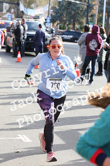 Finish__0537