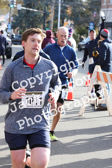 Finish__0534