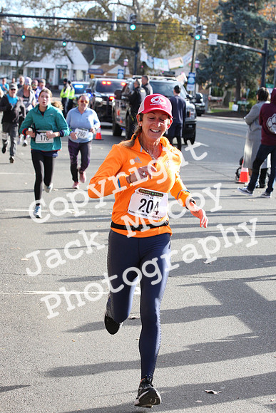 Finish__0535
