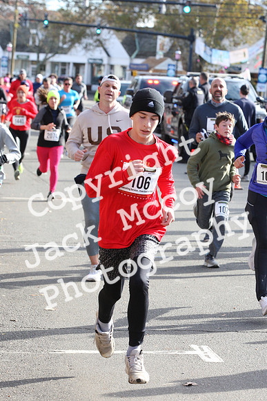 Finish__0543
