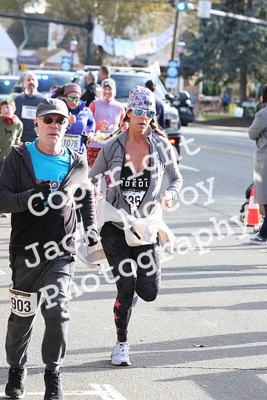 Finish__0540