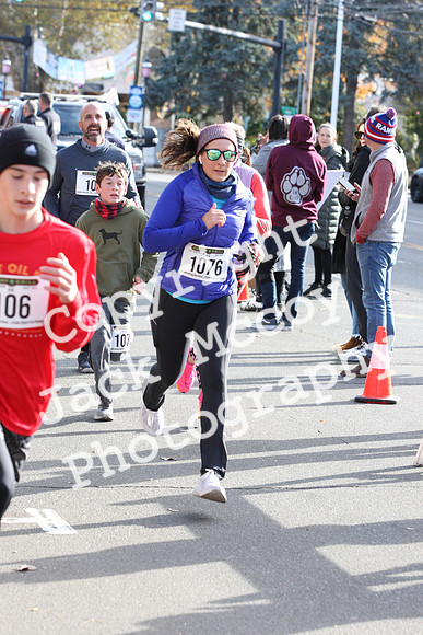 Finish__0544