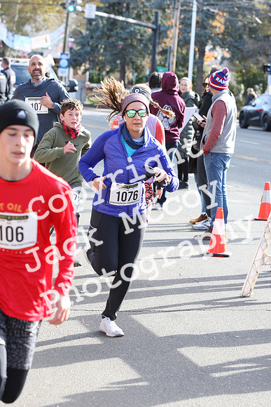 Finish__0545
